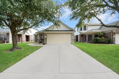 18318 Grove Brook Lane, Cypress, TX 77429 - Photo 3