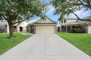 18318 Grove Brook Ln, Cypress, TX 77429 - Photo 3