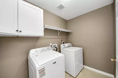 18318 Grove Brook Lane, Cypress, TX 77429 - Photo 21