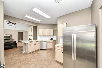 18318 Grove Brook Lane, Cypress, TX 77429 - Photo 15