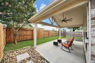 18318 Grove Brook Ln, Cypress, TX 77429 - Photo 35