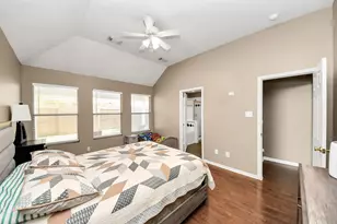 18318 Grove Brook Ln, Cypress, TX 77429 - Photo 23