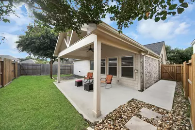 18318 Grove Brook Lane, Cypress, TX 77429 - Photo 33