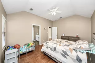 18318 Grove Brook Ln, Cypress, TX 77429 - Photo 23
