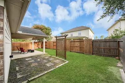 18318 Grove Brook Lane, Cypress, TX 77429 - Photo 39