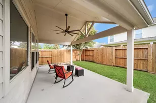 18318 Grove Brook Ln, Cypress, TX 77429 - Photo 35