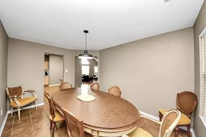18318 Grove Brook Lane, Cypress, TX 77429 - Photo 19