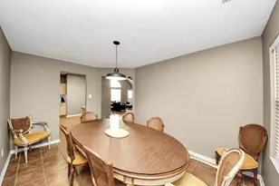 18318 Grove Brook Ln, Cypress, TX 77429 - Photo 19
