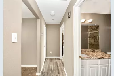 18318 Grove Brook Lane, Cypress, TX 77429 - Photo 27