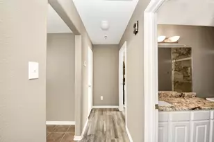 18318 Grove Brook Ln, Cypress, TX 77429 - Photo 27