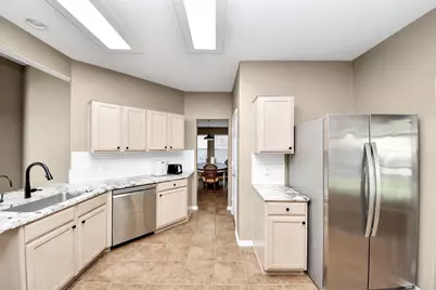 18318 Grove Brook Lane, Cypress, TX 77429 - Photo 17
