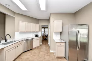18318 Grove Brook Ln, Cypress, TX 77429 - Photo 17