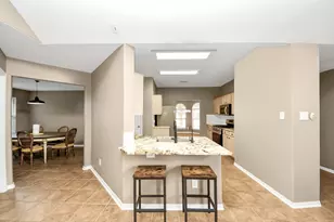18318 Grove Brook Ln, Cypress, TX 77429 - Photo 11