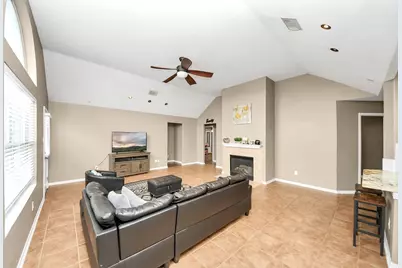18318 Grove Brook Lane, Cypress, TX 77429 - Photo 7