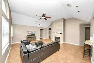 18318 Grove Brook Ln, Cypress, TX 77429 - Photo 7