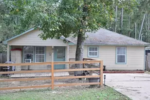 10740 Royal York Dr, Conroe, TX 77303 - Photo 1