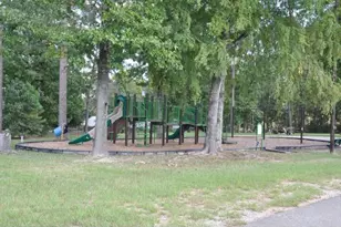 10740 Royal York Dr, Conroe, TX 77303 - Photo 11