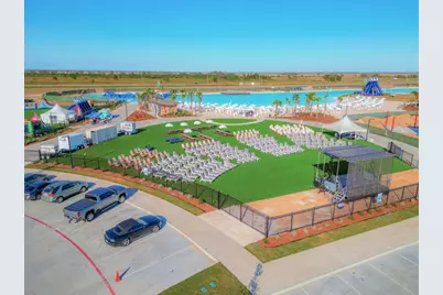 1789 N Peach Creek Drive #B, Dayton, TX 77535 - Photo 13