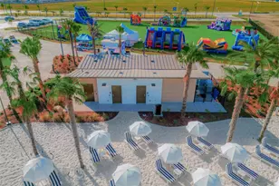 1789 N Peach Creek Dr, Dayton, TX 77535 - Photo 15