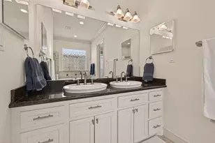 4019 Whitman, Houston, TX 77027 - Photo 23