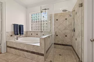 4019 Whitman, Houston, TX 77027 - Photo 25