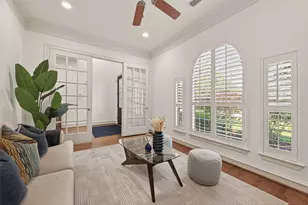 4019 Whitman, Houston, TX 77027 - Photo 5