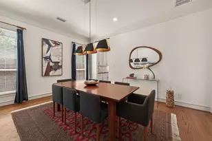 4019 Whitman, Houston, TX 77027 - Photo 7