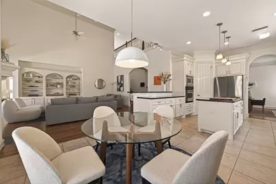 4019 Whitman, Houston, TX 77027 - Photo 15