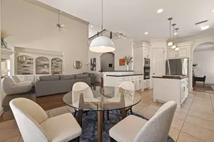 4019 Whitman, Houston, TX 77027 - Photo 15