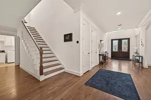 4019 Whitman, Houston, TX 77027 - Photo 9