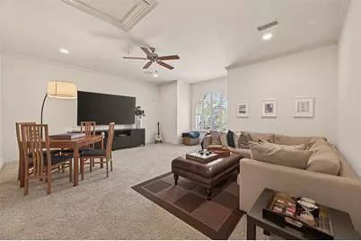4019 Whitman, Houston, TX 77027 - Photo 31