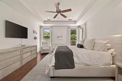 4019 Whitman, Houston, TX 77027 - Photo 21
