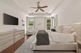 4019 Whitman, Houston, TX 77027 - Photo 21