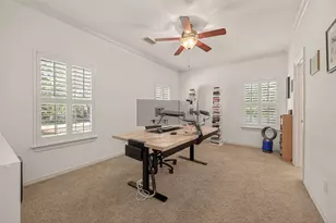 4019 Whitman, Houston, TX 77027 - Photo 33