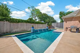 4019 Whitman, Houston, TX 77027 - Photo 35