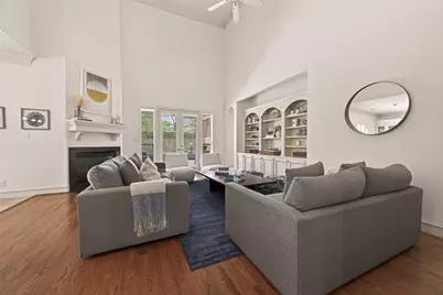 4019 Whitman, Houston, TX 77027 - Photo 11