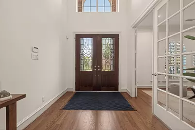 4019 Whitman, Houston, TX 77027 - Photo 3
