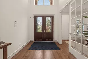 4019 Whitman, Houston, TX 77027 - Photo 3