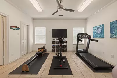 4019 Whitman, Houston, TX 77027 - Photo 29