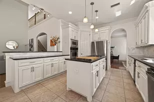 4019 Whitman, Houston, TX 77027 - Photo 17