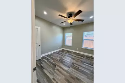 3106 King Street #A, Houston, TX 77026 - Photo 17