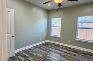 3106 King St, Houston, TX 77026 - Photo 17