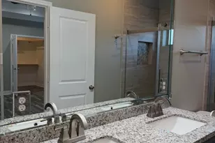 3106 King St, Houston, TX 77026 - Photo 13