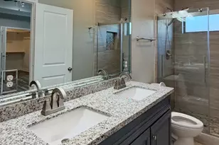 3106 King St, Houston, TX 77026 - Photo 11