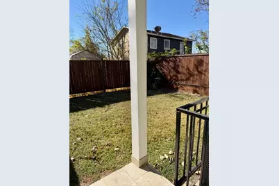 3106 King Street #A, Houston, TX 77026 - Photo 23