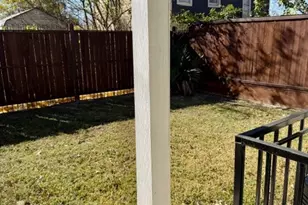 3106 King St, Houston, TX 77026 - Photo 23