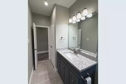 3106 King Street #A, Houston, TX 77026 - Photo 21