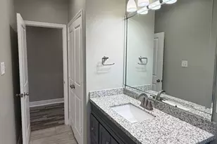 3106 King St, Houston, TX 77026 - Photo 21