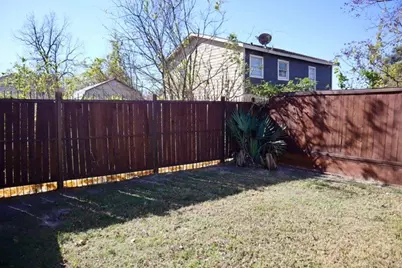 3106 King Street #A, Houston, TX 77026 - Photo 25