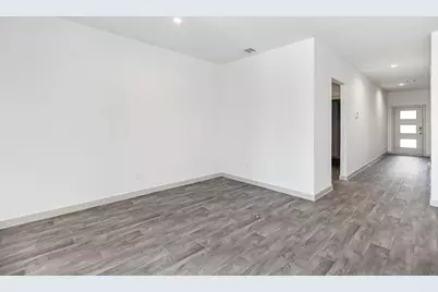 14826 Cold Water Drive, Baytown, TX 77523 - Photo 13